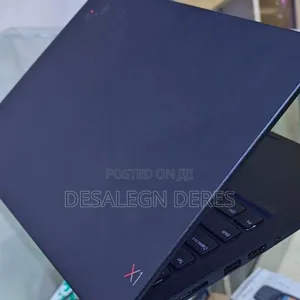 New Laptop Lenovo IdeaPad 310 16GB Intel Core i5 SSD 512GB