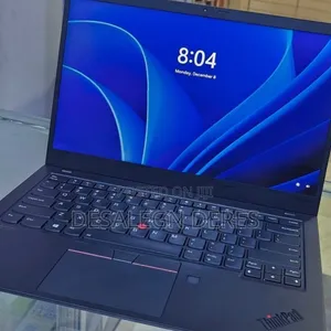 New Laptop Lenovo IdeaPad 310 16GB Intel Core i5 SSD 512GB
