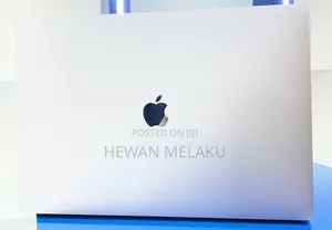 New Laptop Apple MacBook Pro 2019 32GB Intel Core i9 SSD 1T