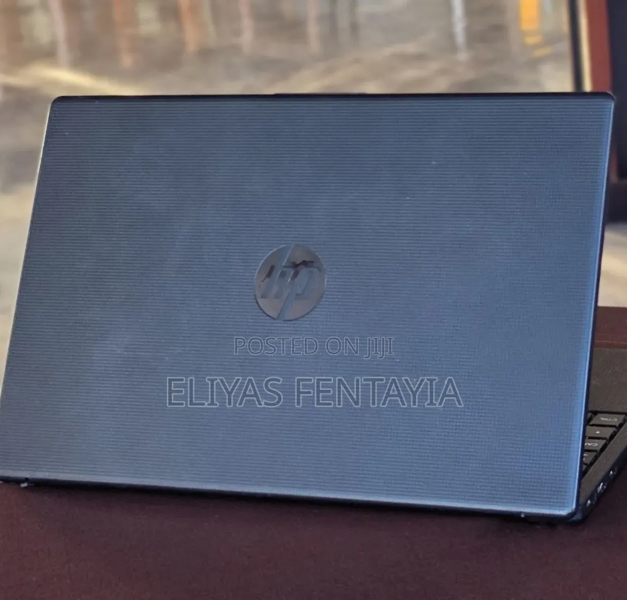 New Laptop HP Stream Notebook 8GB Intel Core i7 SSD 256GB