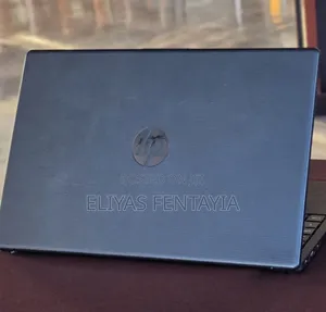 New Laptop HP Stream Notebook 8GB Intel Core i7 SSD 256GB