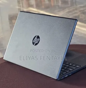 New Laptop HP Stream Notebook 8GB Intel Core i7 SSD 256GB