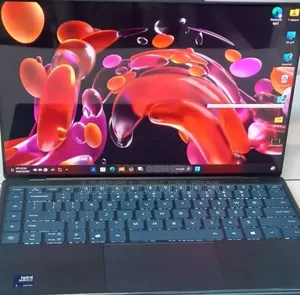 New Laptop Lenovo Yoga 11e 32GB Intel Core Ultra 7 SSD 1T