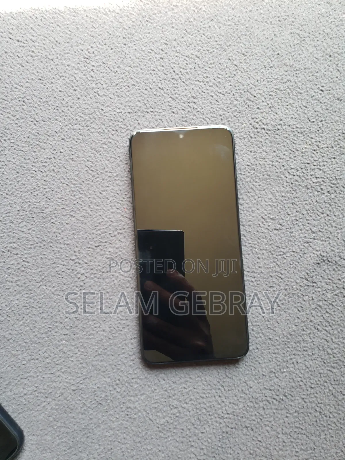 Samsung Galaxy A06 64 GB