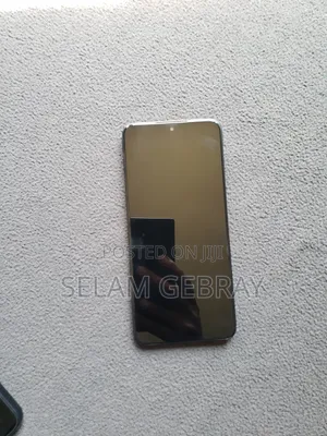 Samsung Galaxy A06 64 GB