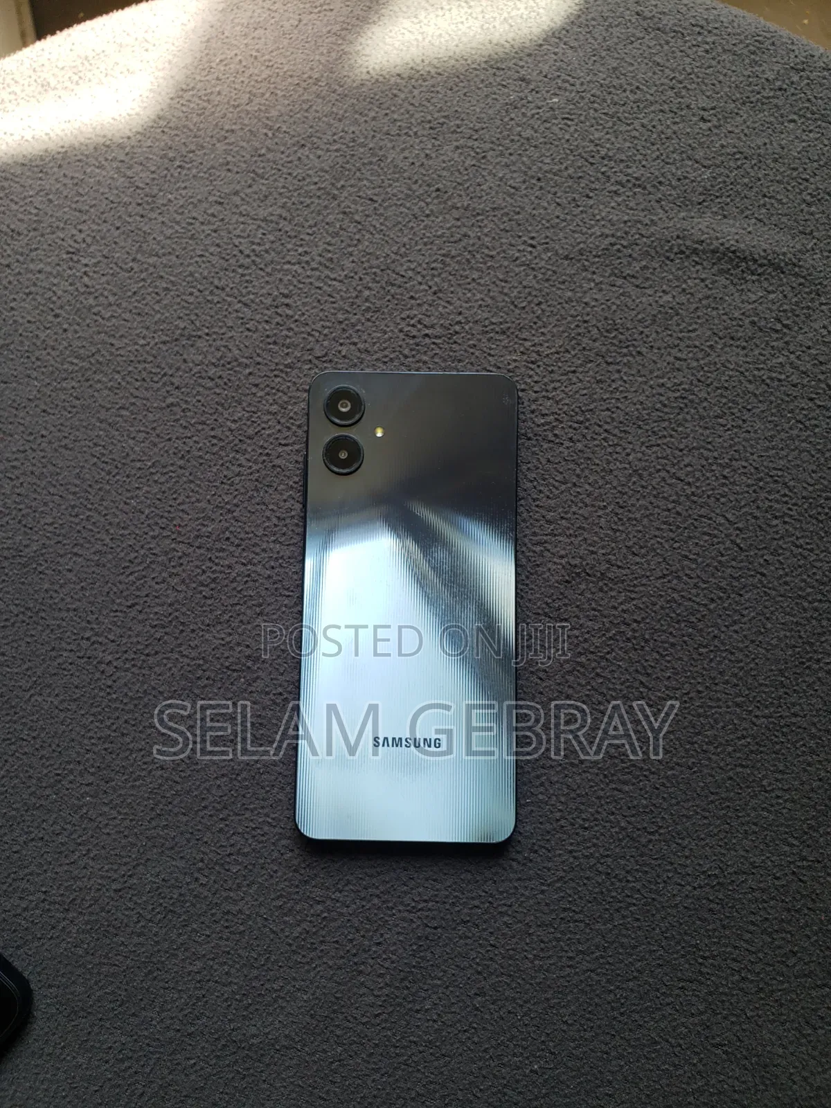 Samsung Galaxy A06 64 GB