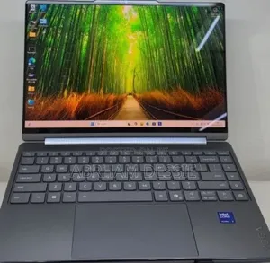 New Laptop Lenovo 16GB Intel Core Ultra 7 SSD 512GB