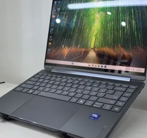 New Laptop Lenovo 16GB Intel Core Ultra 7 SSD 512GB