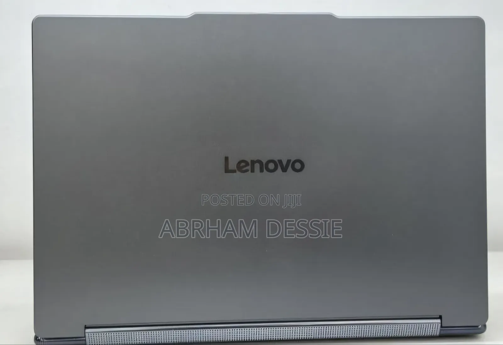 New Laptop Lenovo 16GB Intel Core Ultra 7 SSD 512GB