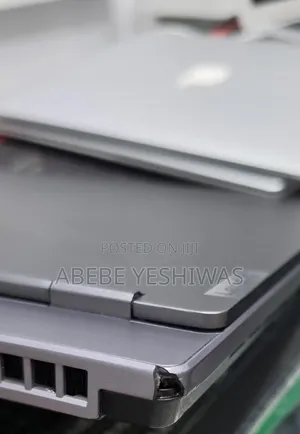 New Laptop Lenovo Legion 5 16GB AMD Ryzen 7 SSD 512GB
