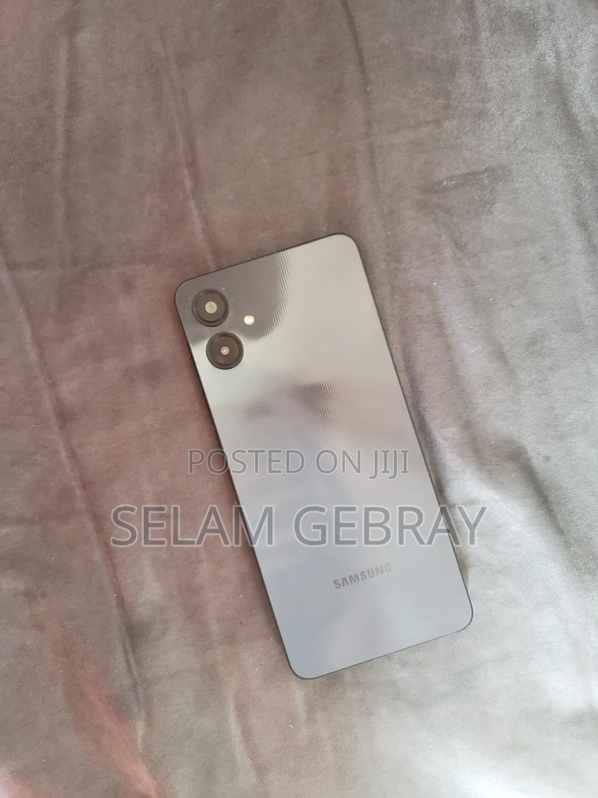 Samsung Galaxy A06 64 GB