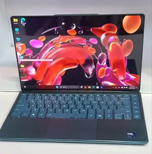New Laptop Lenovo Yoga 260 32GB Intel Core Ultra 7 SSD 1T