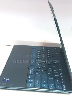 New Laptop Lenovo Yoga 260 32GB Intel Core Ultra 7 SSD 1T