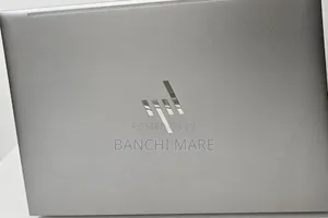 New Laptop HP ZBook Firefly 14 G10 16GB Intel Core i5 SSD 512GB