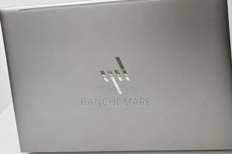 New Laptop HP ZBook Firefly 14 G10 16GB Intel Core i5 SSD 512GB