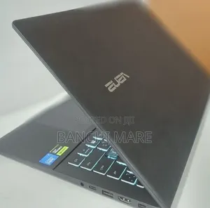 New Laptop Asus Vivobook 15 16GB Intel Core 5 SSD 512GB