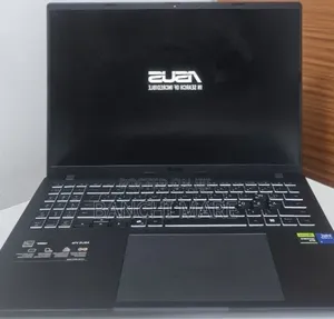 New Laptop Asus Vivobook 15 16GB Intel Core 5 SSD 512GB