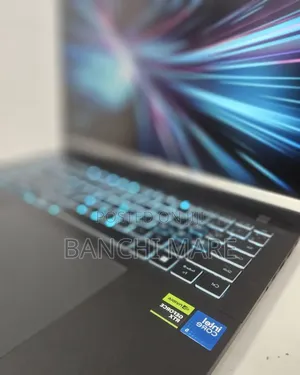 New Laptop Asus Vivobook 15 16GB Intel Core 5 SSD 512GB