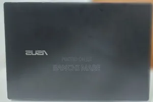 New Laptop Asus Vivobook 15 16GB Intel Core 5 SSD 512GB