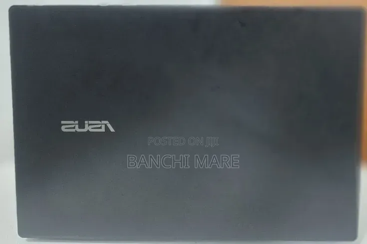 New Laptop Asus Vivobook 15 16GB Intel Core 5 SSD 512GB