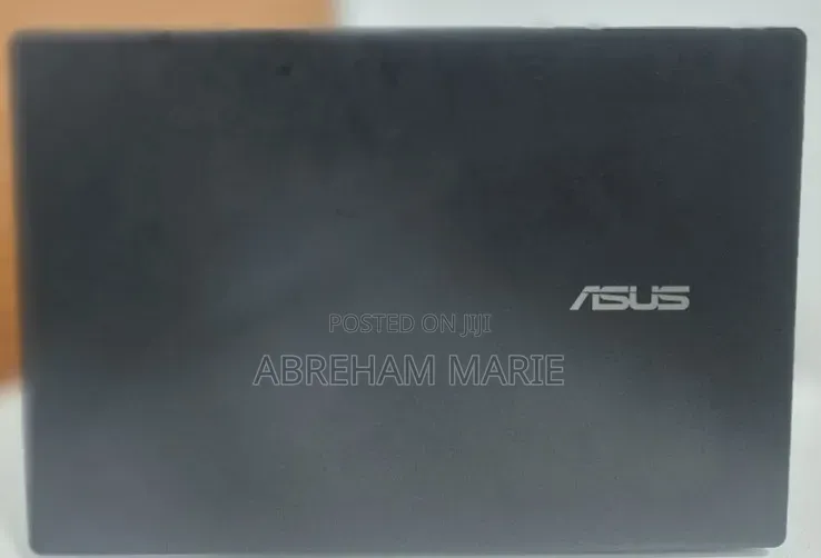 New Laptop Asus Vivobook 16 16GB Intel Core i7 SSD 512GB