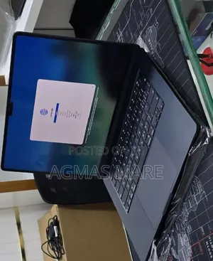 New Laptop Apple MacBook Air 2026 M5 16GB Apple M5 SSD 512GB
