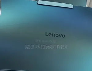 New Laptop Lenovo Yoga 3 32GB Intel Core Ultra 7 SSD 1T