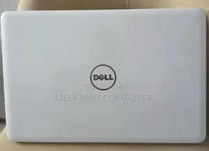 New Laptop Dell Inspiron 15 16GB Intel Core i7 SSD 512GB
