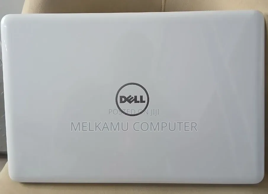 New Laptop Dell Inspiron 15 16GB Intel Core i7 SSD 512GB