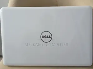 New Laptop Dell Inspiron 15 16GB Intel Core i7 SSD 512GB