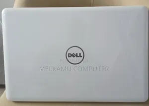 New Laptop Dell Inspiron 15 16GB Intel Core i7 SSD 512GB