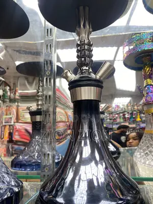 Hookah Shisha Material Brand New