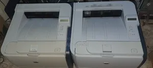 HP LaserJet P2055d Duplex Printing