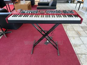 Nord Stage 4