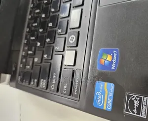 New Laptop Toshiba Protege R930 6GB Intel Core i5 HDD 750GB