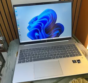 New Laptop HP Pavilion 15t 16GB Intel Core i7 SSD 1T