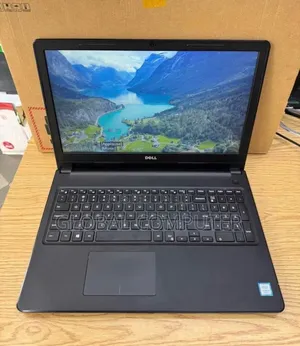 Laptop Dell Inspiron 11 3147 16GB Intel Core i5 SSD 512GB