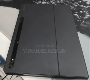 New Samsung Galaxy Tab S8 256 GB