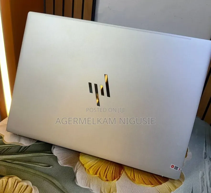 New Laptop HP Pavilion 15t 16GB Intel Core i7 SSD 1T
