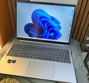 New Laptop HP Pavilion 15t 16GB Intel Core i7 SSD 1T