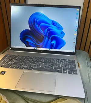 New Laptop HP Pavilion 15t 16GB Intel Core i7 SSD 1T