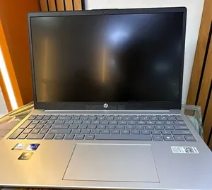 New Laptop HP Pavilion 15 16GB Intel Core Ultra 7 SSD 1T