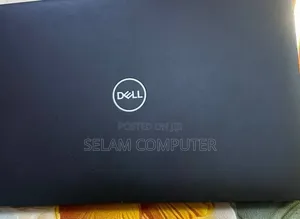 New Laptop Dell Latitude 14 7404 16GB Intel Core i5 SSD 512GB