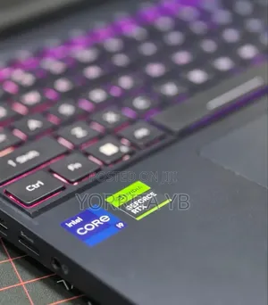 New Laptop Acer Predator Helios 16 16GB Intel Core i9 SSD 1T