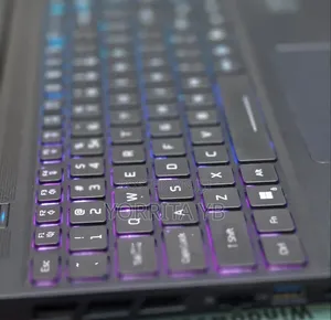 New Laptop Acer Predator Helios 16 16GB Intel Core i9 SSD 1T