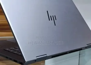 New Laptop HP Envy x360 16GB Intel Core Ultra 7 SSD 1T