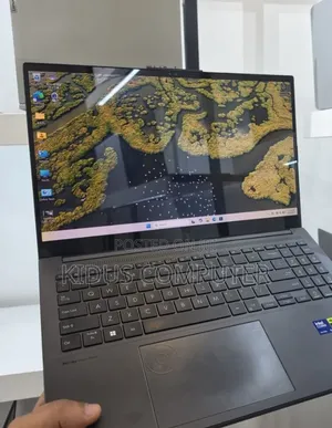 New Laptop Asus Vivobook 14 16GB Intel Core Ultra 9 SSD 512GB