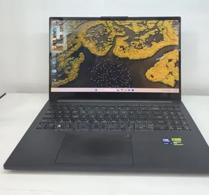 New Laptop Asus Vivobook 14 16GB Intel Core Ultra 9 SSD 512GB