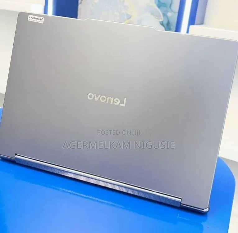New Laptop Lenovo ThinkPad T14s G4 32GB Intel Core i7 SSD 512GB
