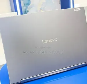 New Laptop Lenovo ThinkPad T14s G4 32GB Intel Core i7 SSD 512GB